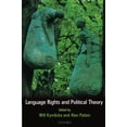 thumbnail image 1 of Language Rights and Political Theory, (Paperback), 1 of 1