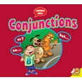 thumbnail image 1 of Language Rules: Conjunctions (Hardcover), 1 of 1