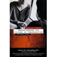 thumbnail image 1 of Language Shock: Understanding the Culture of Conversation, (Paperback), 1 of 1