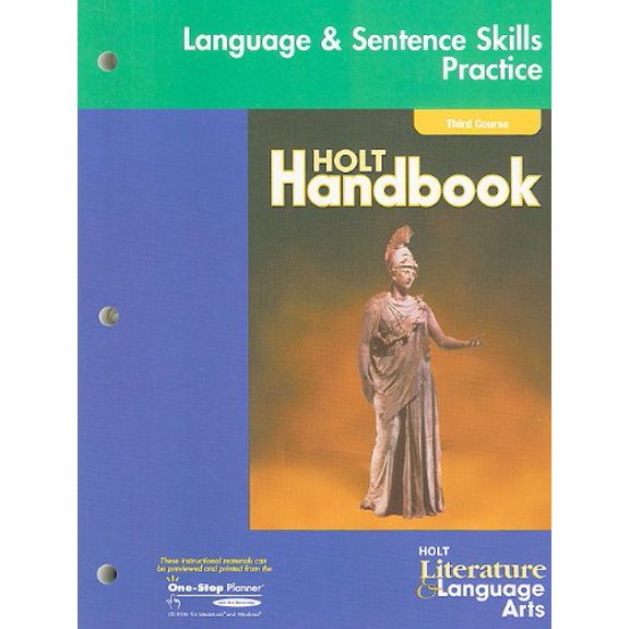 Pre-Owned Language Skill Practice: California Edition Paperback