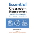 thumbnail image 1 of Language Teaching Essentials Essential Classroom Management: Systems and strategies that create communities, Book 2, (Paperback), 1 of 1