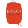 thumbnail image 1 of Language: The Big Picture, (Paperback), 1 of 1