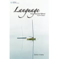thumbnail image 1 of Pre-Owned Language: The Social Mirror (Paperback) 1424004322 9781424004324, 1 of 1