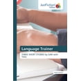 thumbnail image 1 of Language Trainer (Paperback), 1 of 1