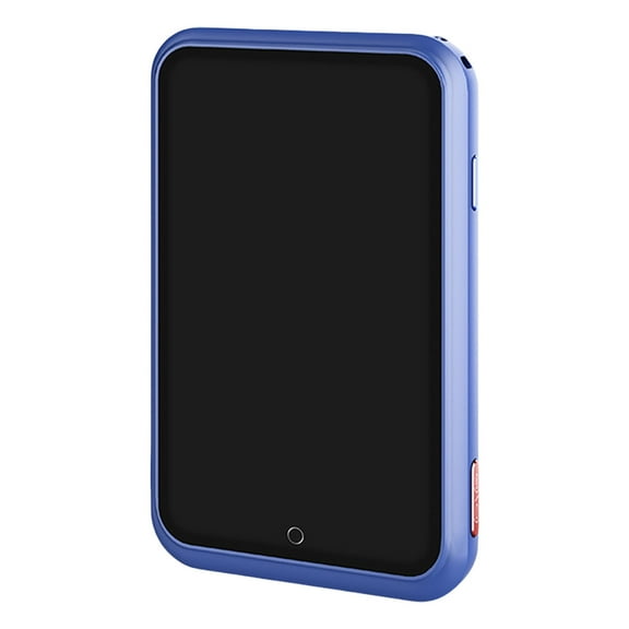 Language Translation Device With 1 Year of Mobile Data, Offline Capability, and 39 Language Photo Translation