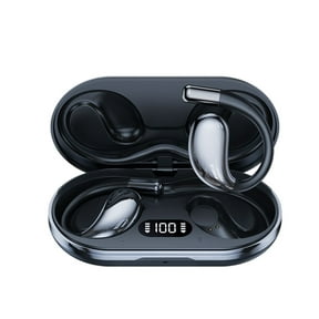 Language Translation Earbuds, 3-i n-1 AI Translator Earbuds with 144 Language Real-Time Translation for Speech, Text and Image Translation, Fast Charging 60h Long Life and Hifi Sound for iOS, Android
