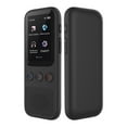 thumbnail image 1 of Language Translator Device 138 Languages Online Offline Instant Voice Translator, 1 of 10