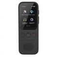 thumbnail image 1 of Language Translator Device, Instant Offline Language Translator Device Support 138 Languages, Voice Translator Offline, 1 of 8