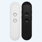 Language Translator Device portable Two-Way Instant translator Black