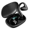 Language Translator Earbuds 144 Languages Real Time Translation