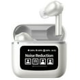 thumbnail image 1 of Language Translator Earbuds 3-in-1 Translation Earbuds Real Supports 144 Languages Two Way Online Bluetooth Instant Voice Translation Device With APP, 1 of 6