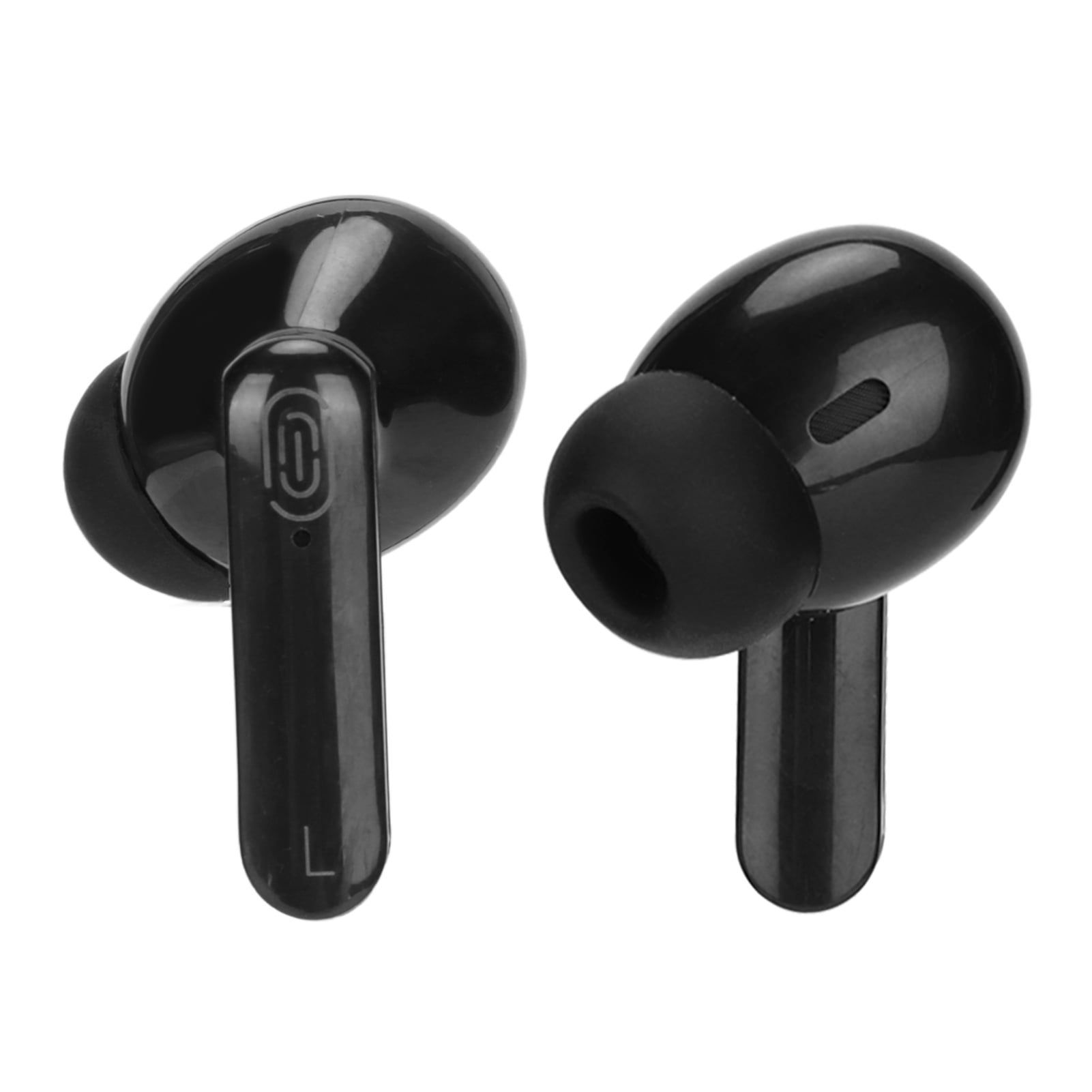 Language Translator Earbuds, Real Time Translation Headphone With 84