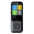 thumbnail image 1 of Language Translator,Interpretation / With Unit Conversion And 138 Voice And Portable 138 Offline Interpretation Voice Video Support Voice / Support Voice Offline Voice Function, 1 of 6