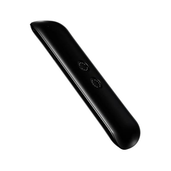 Language Translator Smart Real Time Voice Translation Device 144 Languages for Travel Business