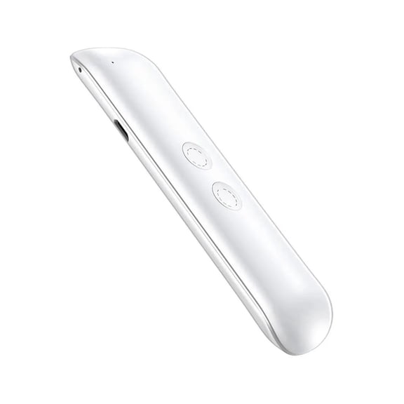 Language Translator Smart Real Time Voice Translation Device 144 Languages for Travel Business ,Portable