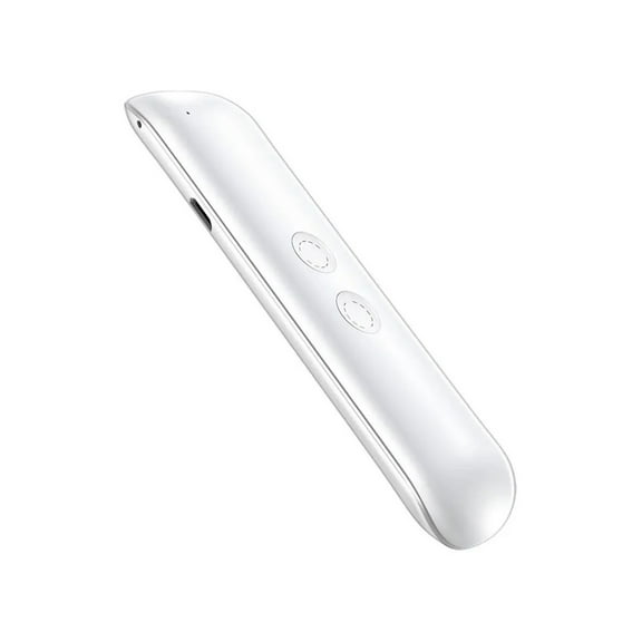 Language Translator Smart Real Time Voice Translation Device 144 Languages for Travel Business ,Real-Time Translation