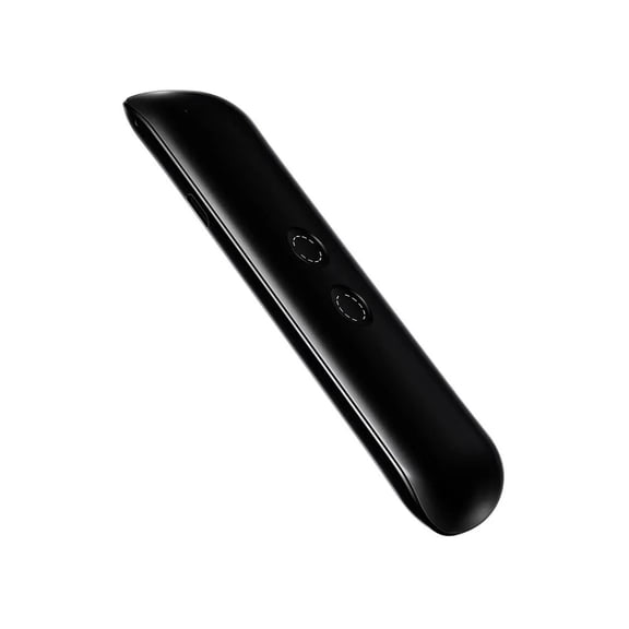 Language Translator Smart Real Time Voice Translation Device 144 Languages for Travel Business ,Real-Time Translation