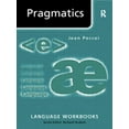 thumbnail image 1 of Language Workbooks Pragmatics, (Paperback), 1 of 1
