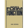 thumbnail image 1 of Language and Being Problems in Form and Function, (Hardcover), 1 of 1