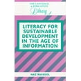 thumbnail image 1 of Language and Education Library Literacy for -Nop/077, Book 14, (Paperback), 1 of 1