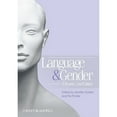 thumbnail image 1 of Pre-Owned Language and Gender - A Reader 2e (Hardcover) 1405191449 9781405191449, 1 of 1