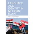 thumbnail image 1 of Language and Identity in Modern Egypt (Paperback), 1 of 1
