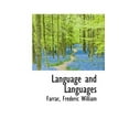 thumbnail image 1 of Language and Languages (Paperback), 1 of 1