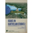 thumbnail image 1 of Language and Linguistics: Issues in Kartvelian Studies (Paperback), 1 of 1