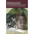 thumbnail image 1 of Language and Literacy Development: An Interdisciplinary Focus on English Learners w/ Communication Disorders, 1 of 1