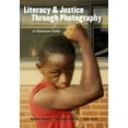 thumbnail image 1 of Language and Literacy (Hardcover): Literacy & Justice Through Photography: A Classroom Guide (Hardcover), 1 of 1