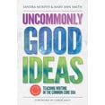 thumbnail image 1 of Language and Literacy: Uncommonly Good Ideas--Teaching Writing in the Common Core Era (Paperback), 1 of 1