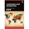 thumbnail image 1 of Language and Migration, (Paperback), 1 of 1