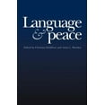 thumbnail image 1 of Language and Peace, (Paperback), 1 of 1