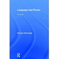 thumbnail image 1 of Language and Power, (Hardcover), 1 of 1
