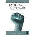 thumbnail image 1 of Language and Power, (Paperback), 1 of 1