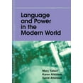thumbnail image 1 of Language and Power in the Modern World (Paperback), 1 of 1