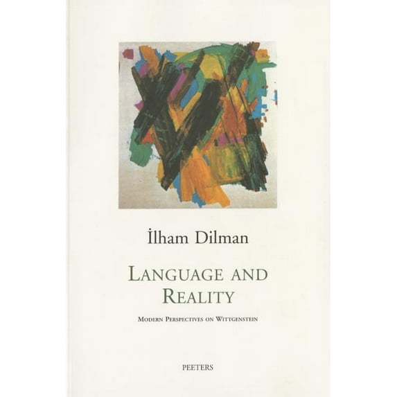 Language and Reality: Modern Perspectives on Wittgenstein (Paperback)