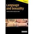 thumbnail image 1 of Language and Sexuality, (Hardcover), 1 of 1