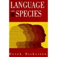 thumbnail image 1 of Pre-Owned Language and Species (Hardcover) 0226046109 9780226046105, 1 of 1