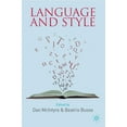 thumbnail image 1 of Language and Style: In Honour of Mick Short, (Paperback), 1 of 1
