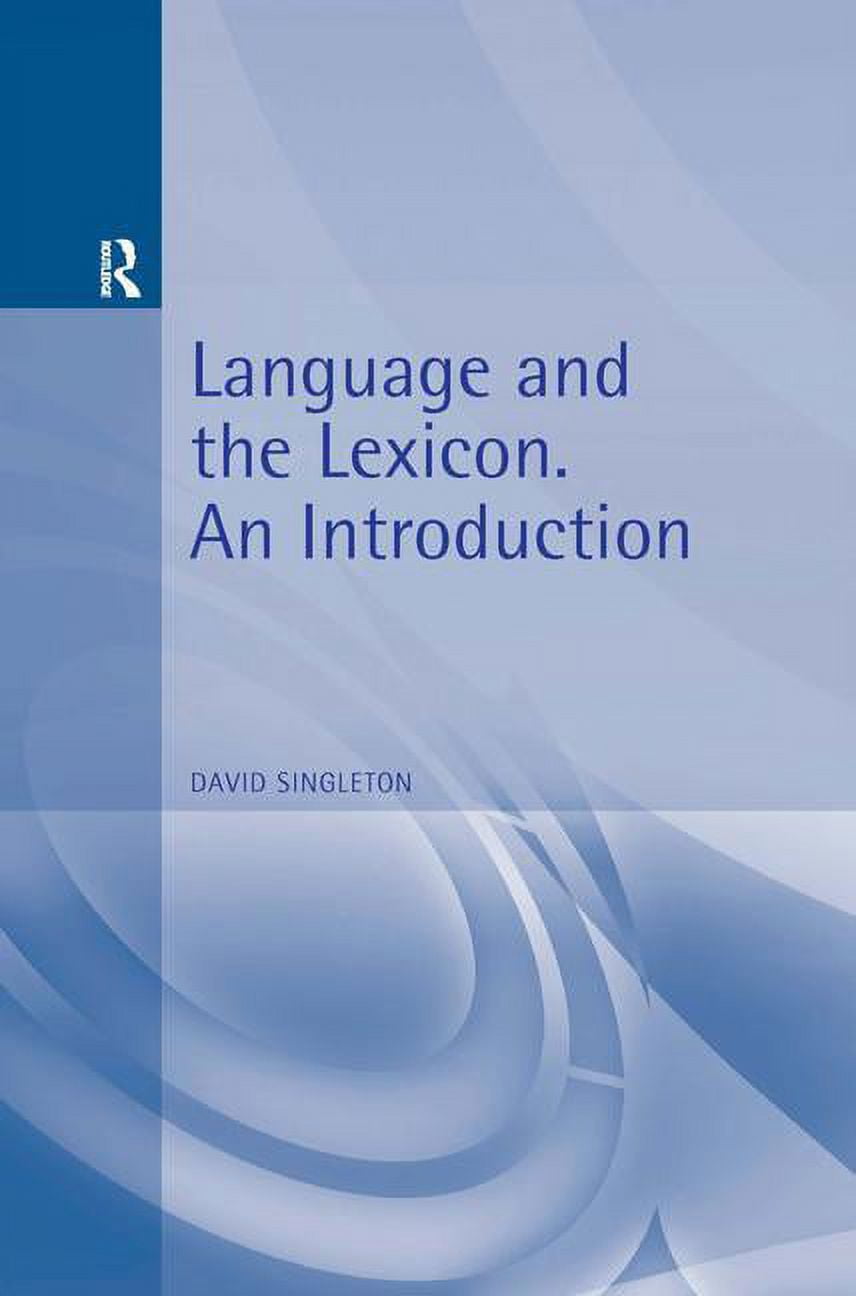 David Singleton Books - Walmart.com