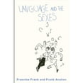 thumbnail image 1 of Pre-Owned Language and the Sexes (Paperback) 0873958829 9780873958820, 1 of 1