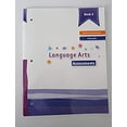 thumbnail image 1 of Pre-Owned Language arts assessments - book 2 Paperback K12, 1 of 1