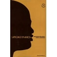 thumbnail image 1 of Pre-Owned Language in Africa : An Introductory Survey (Hardcover) 9780677043807, 1 of 1