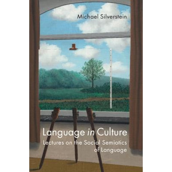 Pre-Owned Language in Culture, 9781009198844, 100919884X, Paperback, New edition