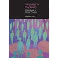thumbnail image 1 of Equinox Textbooks and Surveys in Linguistics: Language in Psychiatry: A Handbook of Clinical Practice (Paperback), 1 of 1