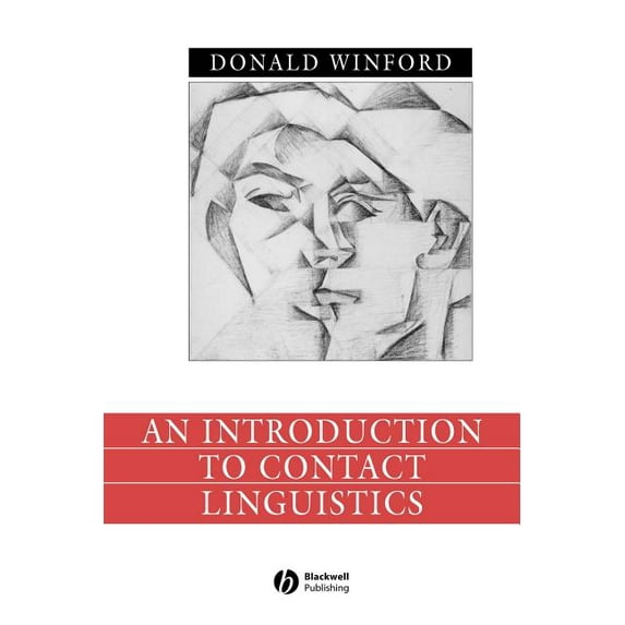 Language in Society An Introduction to Contact Linguistics, (Paperback)