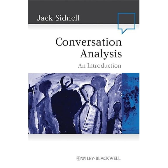 Language in Society Conversation Analysis, (Paperback)