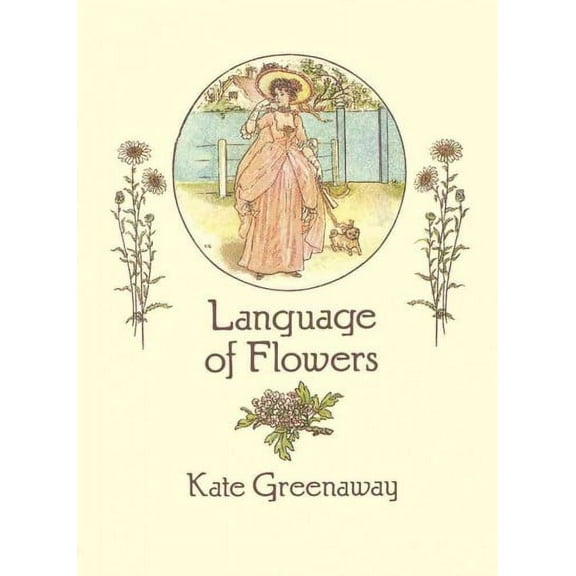 Language of Flowers