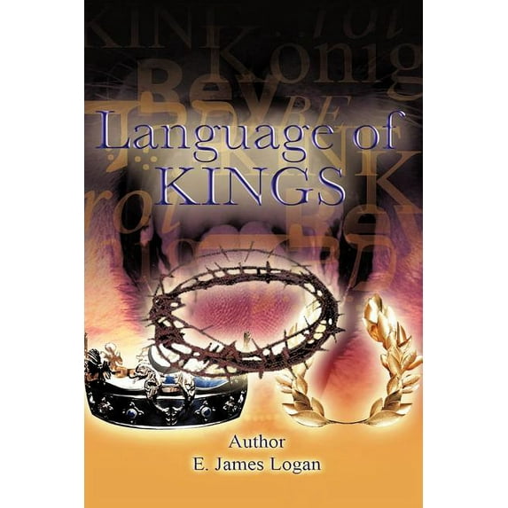 Language of Kings